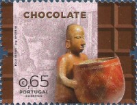 Stamp 4428