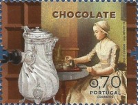 Stamp 4429