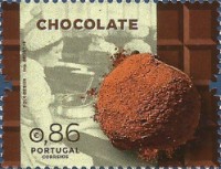 Stamp 4430