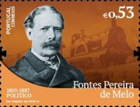 Stamp 4484