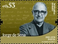 Stamp 4485