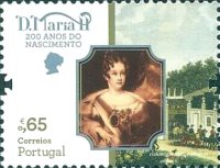 Stamp 4492