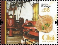 Stamp 4543