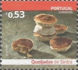 Stamp 4572