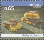 Stamp 4573