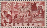 Stamp 683