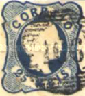 Stamp 10