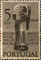 Stamp 728