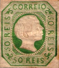 Stamp 7