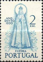 Stamp 739