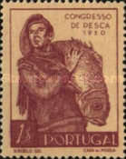 Stamp 750