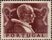 Stamp 753