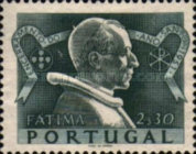 Stamp 754