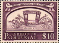 Stamp 759