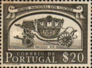 Stamp 760