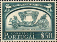 Stamp 761