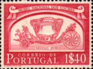 Stamp 764