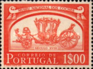 Stamp 763