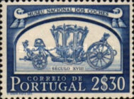 Stamp 766