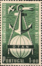 Stamp 767