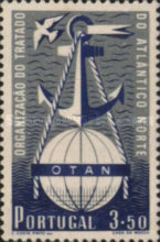 Stamp 768