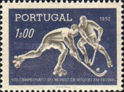 Stamp 769