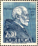 Stamp 772