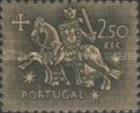 Stamp 791