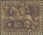 Stamp 792