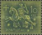 Stamp 793