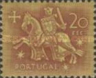 Stamp 794