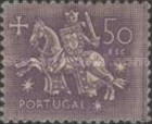 Stamp 795