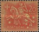 Stamp 783