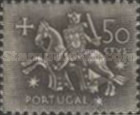 Stamp 784