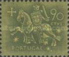 Stamp 785