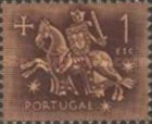 Stamp 786