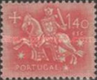 Stamp 787