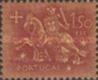 Stamp 788