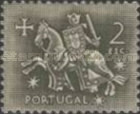 Stamp 789