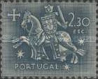 Stamp 790