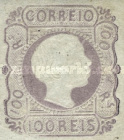 Stamp 8