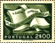 Stamp 816