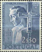 Stamp 821