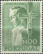 Stamp 823