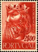 Stamp 831