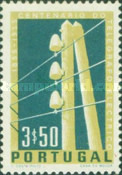 Stamp 835