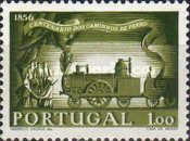 Stamp 839