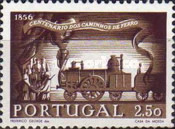 Stamp 842