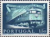 Stamp 840