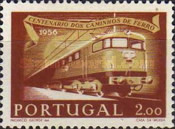 Stamp 841